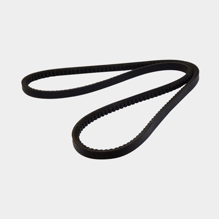 Kilrem til Yanmar 6LY