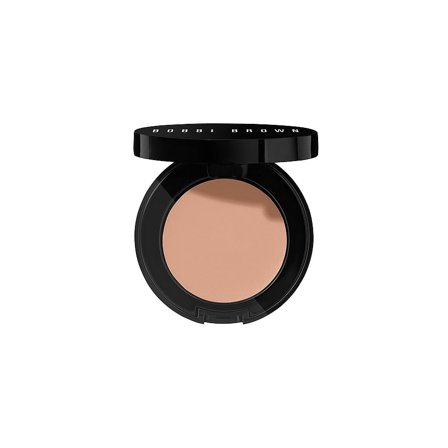 Bobbi Brown Corrector Light To Medium Bisque, Makeup, Ansigt, Corrector