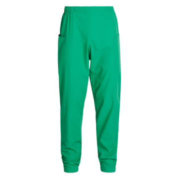 Resårbyxa Unisex 16527*