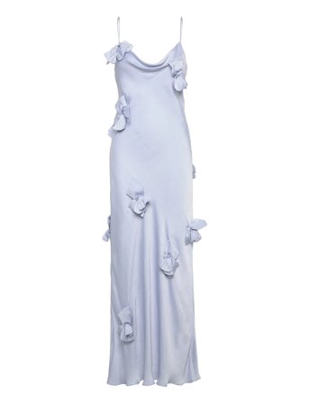 Twist & Tango | Zinnia Dress | 40