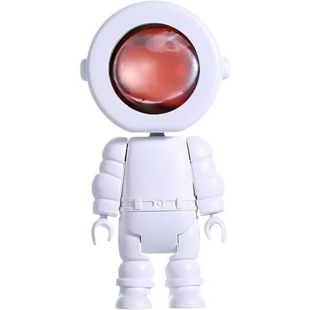 Solnedgang Lampe - Solnedgangsprojektionslampe 3 Farver I 1 | Solcellelampe Med Usb | Romantisk Visuel Led Sol Ni