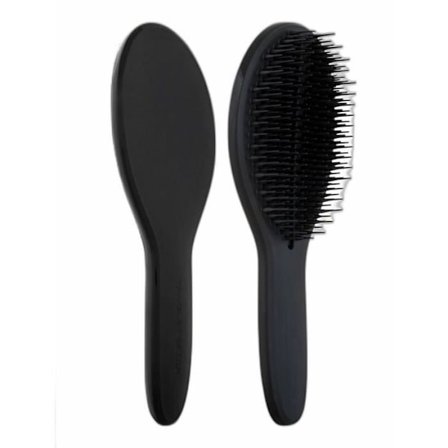 Hårbørste - Tangle Teezer - The Ultimate Styler - Sort
