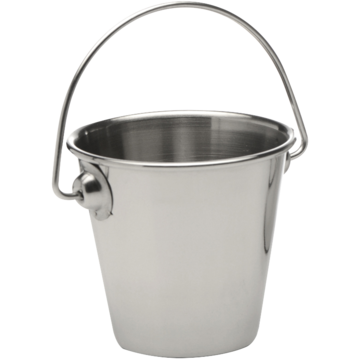 Serveringshink APS 15cl 4-pack