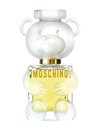 Moschino Moschino Toy2 Edp - Nude - 50 ml