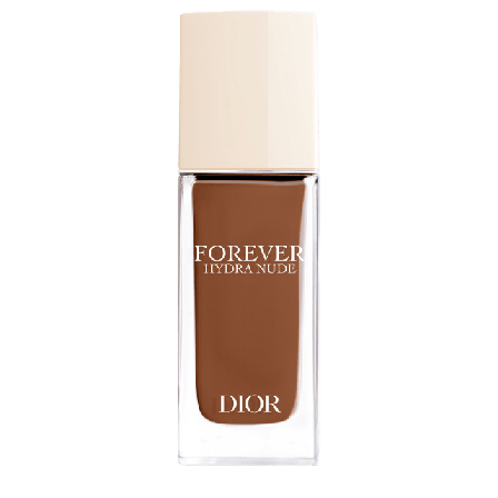 DIOR Forever Hydra Nude Foundation Dam Brun 30ML
