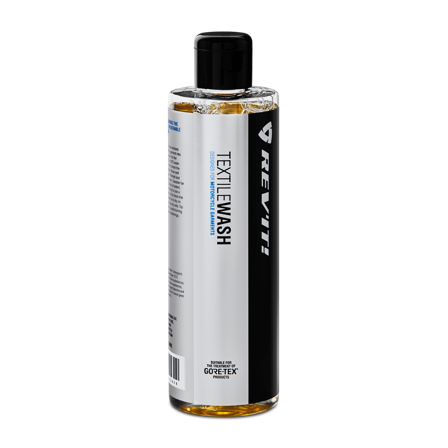 Detergente Tessuti Rev'It! 250 ml