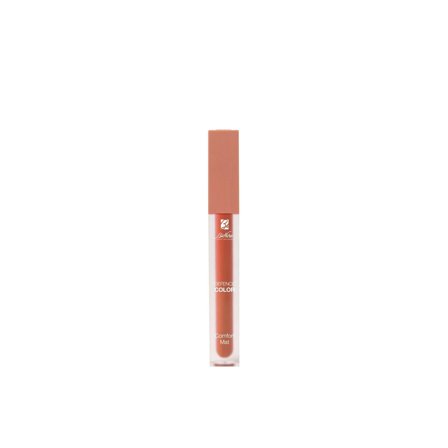 Bionike Comfort Mat 701 NUDE PARFAIT 4.5ml - Rossetto mat