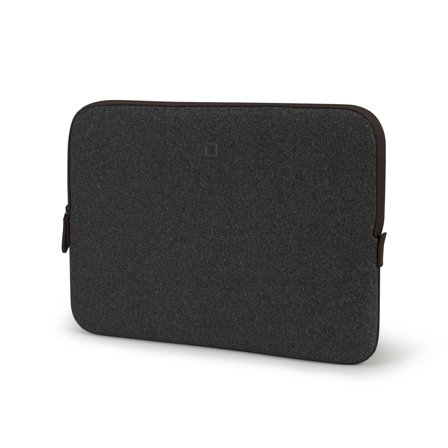 DICOTA Laptop Sleeve 16" Anthracite