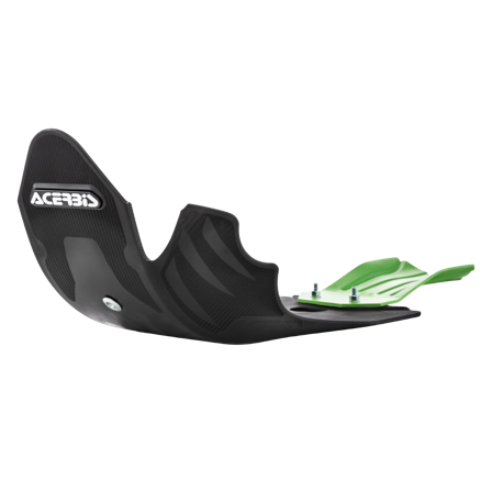 Pohjapanssari ACERBIS - Kawasaki KX 250 X 2021-2024