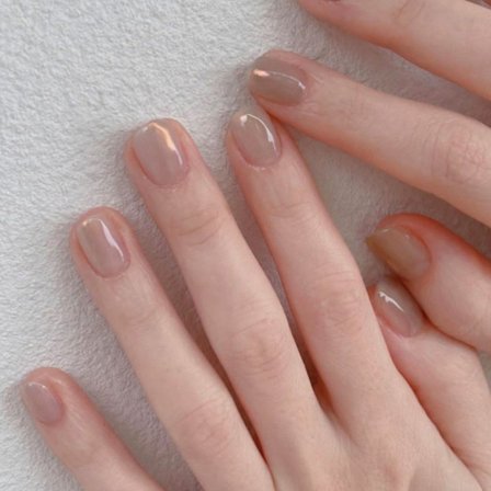 False Nails Fake Nails W1248 W1248