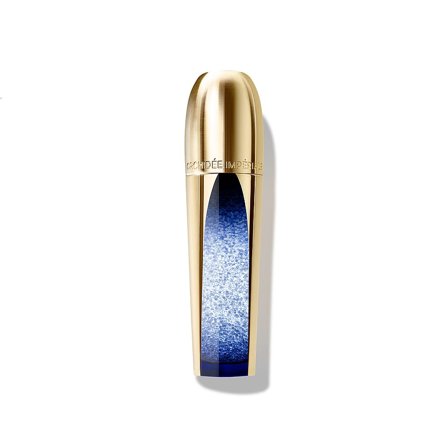 GUERLAIN Orchidee Imperiale Micro-Lift Serum 30 ml, Skincare, Ansigtspleje, Serum