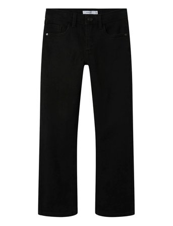 name it | Nkmryan Straight Jeans 2100-Io Noos | 116