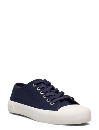 Deniz W Black VAGABOND