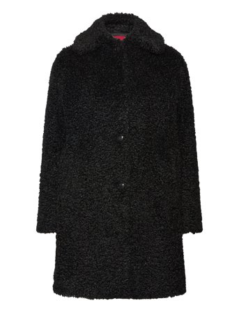 HUGO | Mimina-1 | 40