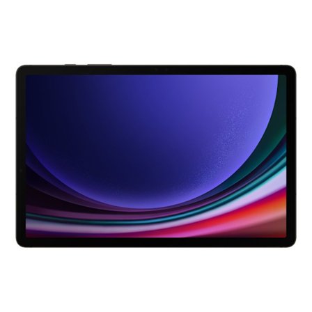 Samsung Galaxy Tab S9 Tablet