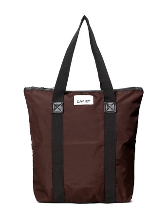 DAY ET | Day Gweneth Re-S Tote | ONE SIZE