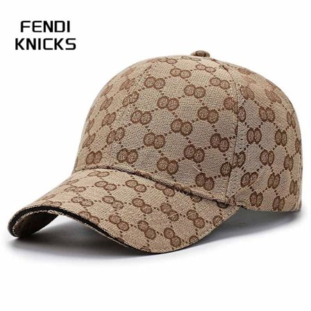 Mote-Nytt Høy Kvalitet Kvinner Menn Caps Hatt Kule Dame Mann Baseball Caps Utendørs Visir Solhatt Hatt For Kvinner Menn