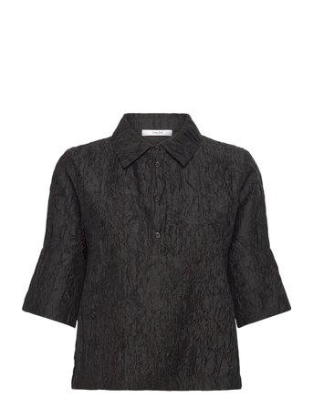 Lovechild 1979 Ella Top - Black - 42