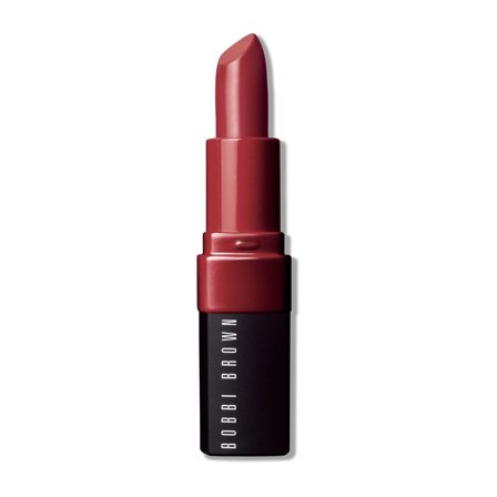 Bobbi Brown Crushed Lip Color RUBY - Rossetto