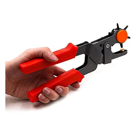 Hulltang, beltehull, hulltang, belte og lea, ZQKLA