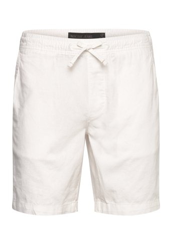 INDICODE | Inwamo | L