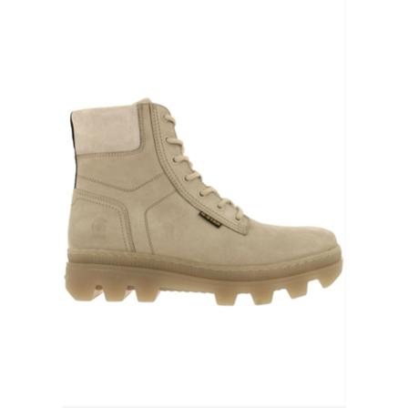 G-star, G-star Boots Noxer NGH Nub M 2242 020814 3500 Beige -41 Beige, Heren, Maat:42 EU