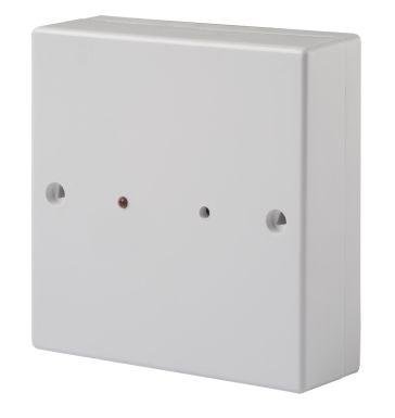 VANDERBILT GB-5000-IN Relay-Interface