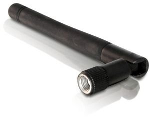 Delock WLAN - antenne