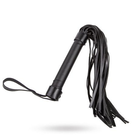 DIABOLIQUE - KLASSISK PISKE - Sexleker Vuxen: Bondage & Fetish