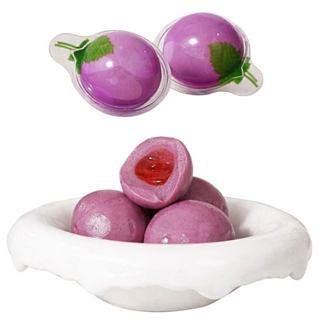 Ögongodis Druva 10g