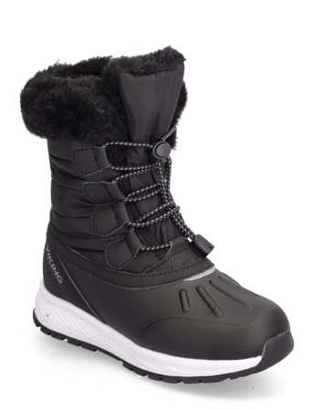 Viking | Equip Warm Wp Zip | 33/22CM