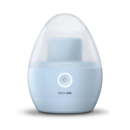 Philips GCA2100/20 Lint Shaver