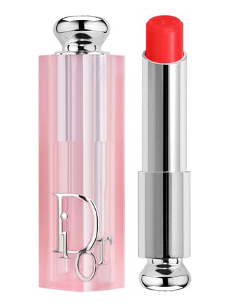 Dior Addict Lip Glow Lipstick No. 015 - Cherry 3.2g