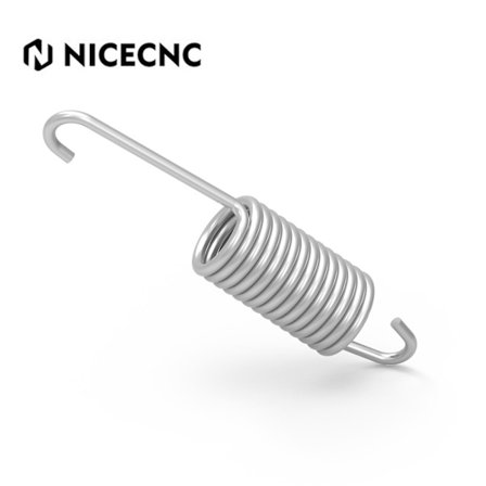 Yamaha Tenere 700 Tenere700 T700 Xtz700 -malleihin 2019-2024 pysäköintituki sivujalusta jousi Rally Edition 2020 2021 2022 2023 2024 [DB]