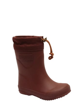 Bisgaard Thermo Red Bisgaard