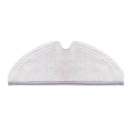 2 st. original mopping cloth Roborock 2