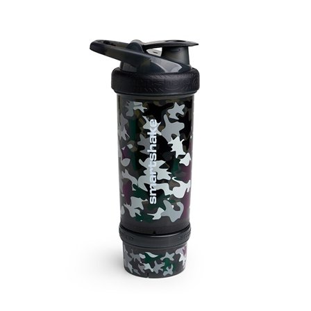 Smartshake Revive Shaker 750 ml