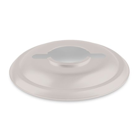 Feuerhand Skjerm til Baby Special 276, soft beige