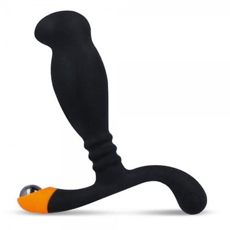 Nexus Ultra Si Prostata Massager-