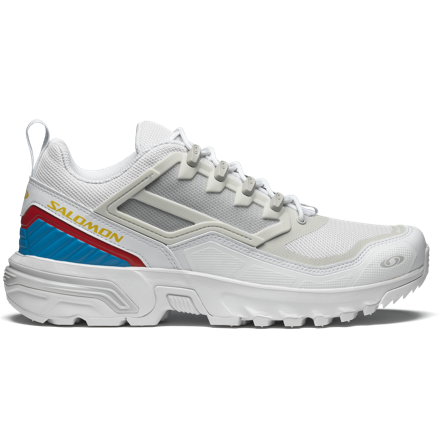 Salomon - Sneakers Acs + Ft