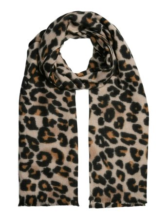 Pieces | Pcjorna Long Scarf Noos Bc | ONE SIZE