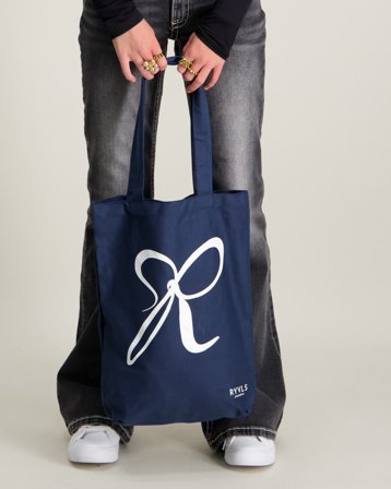RYVLS Tote bag Bleu Sacs Fille - Kids Brand Store