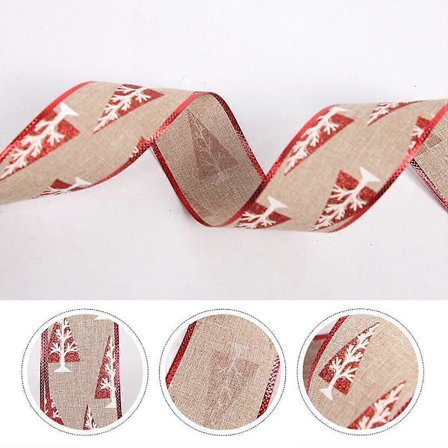 30 stk. skabeloner til børn, malerskabeloner, plastskabeloner, skabeloner til børn