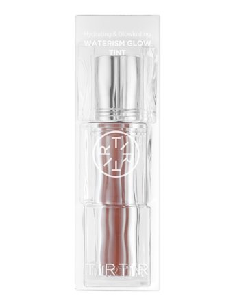 TIRTIR Tirtir Waterism Glow Tint 05 Scotch Shot - Red - 4 G