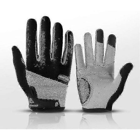 Sim Racing Handsker Til PC Spil Logitech G29/g27/g25 T300 T500 Rs Til Rally[D]