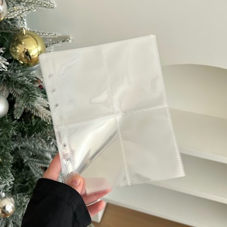 Fotoalbum Cartoon Album 2 2