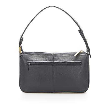 Burberry Vintage, Pre-owned Bags Zwart, Dames, Maat:ONE Size