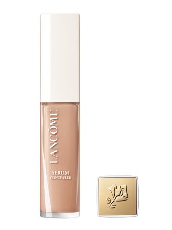 Lancôme Teint Idole Ultra Wear Care & Glow Concealer 13.0ml