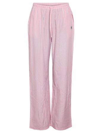 NOISY MAY | Nmfrida Pants Wvn S* | S