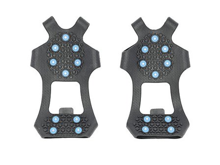 INVITE Brodder Str 43-46